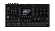 Elektron Octatrack MK2 Black