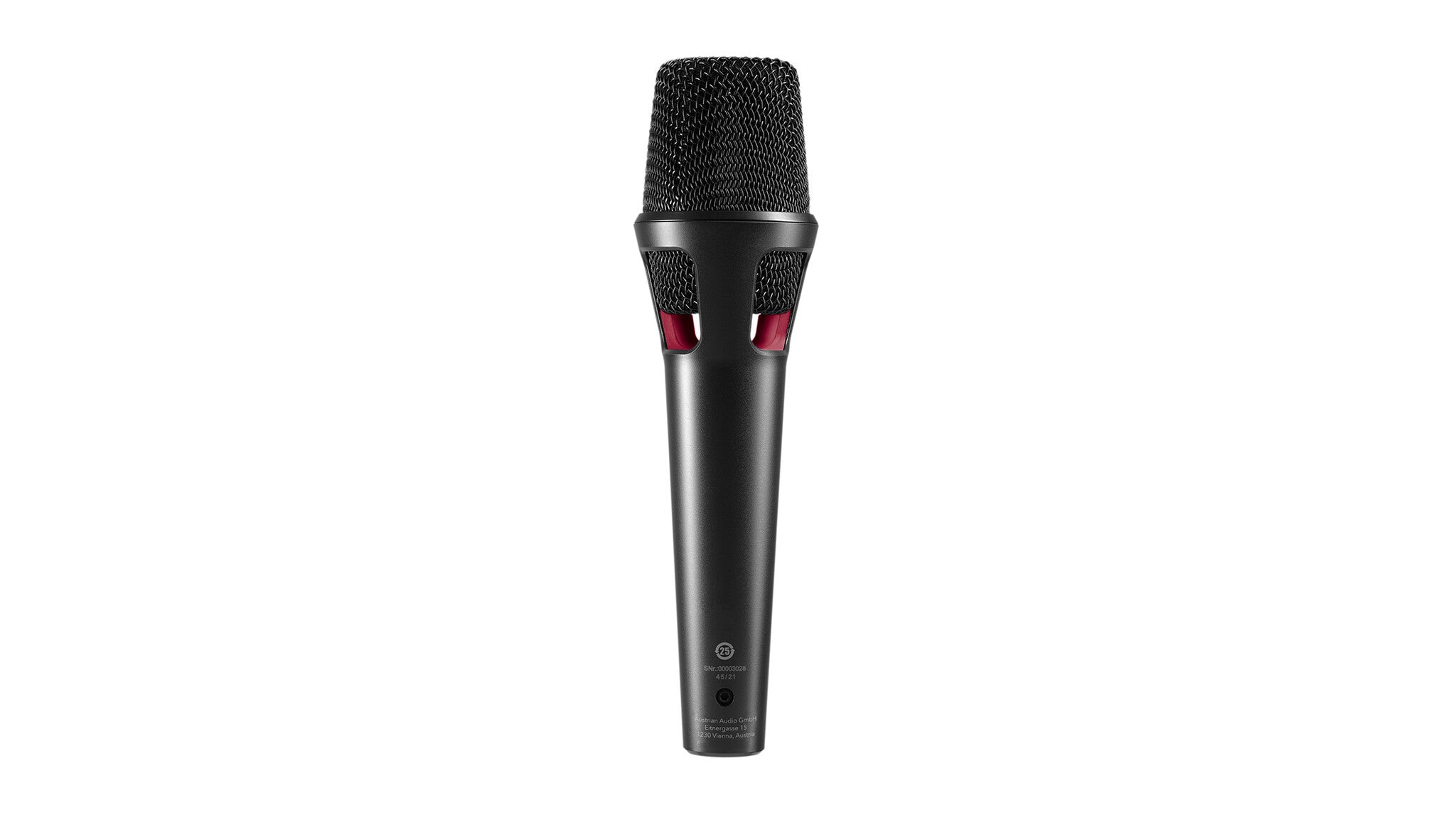 Austrian Audio OD303 Microphone