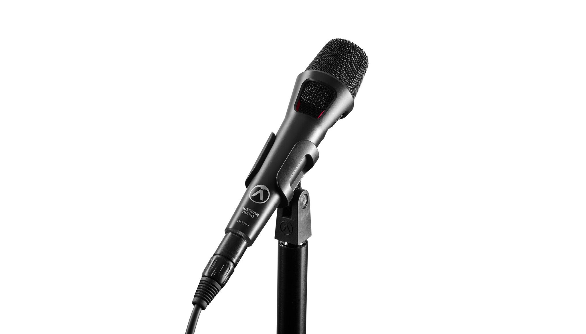 Austrian Audio OD303 Microphone