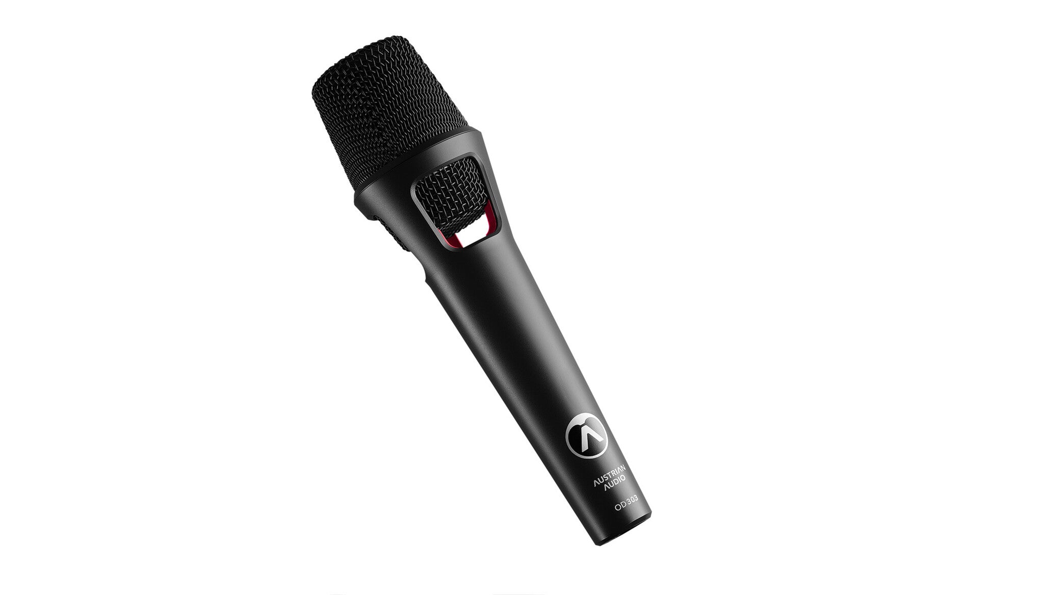 Austrian Audio OD303 Microphone