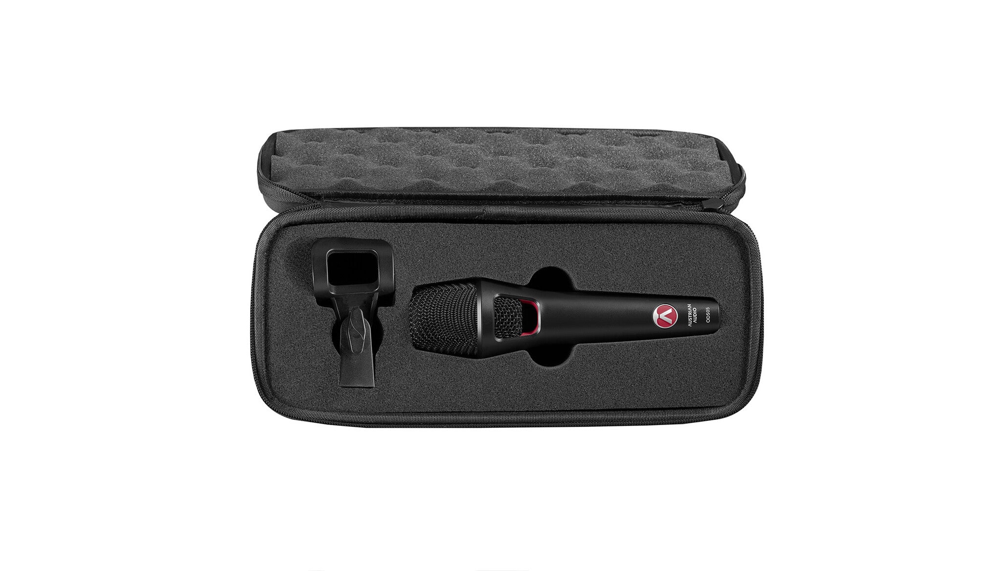 Austrian Audio OD505 Handheld Dynamic