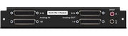 Apogee Symphony MKII I/O Card -  16X16SE