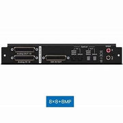 Apogee Symphony MKII I/O Card - CONNECT-8X8MP