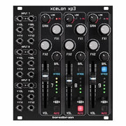 BoredBrain Xcelon xp3