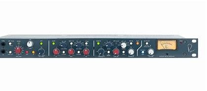 Rupert Neve Designs Shelford Channel