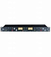 Rupert Neve Designs Shelford Series 5254