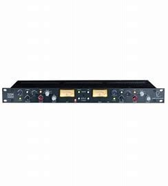 Rupert Neve Designs Shelford Series 5254
