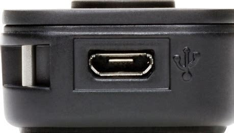 Apogee GROOVE Anniversary Edition