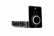 Apogee DUET 3 Anniversary Bundle