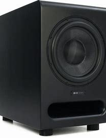 Hedd Audio BASS 12
