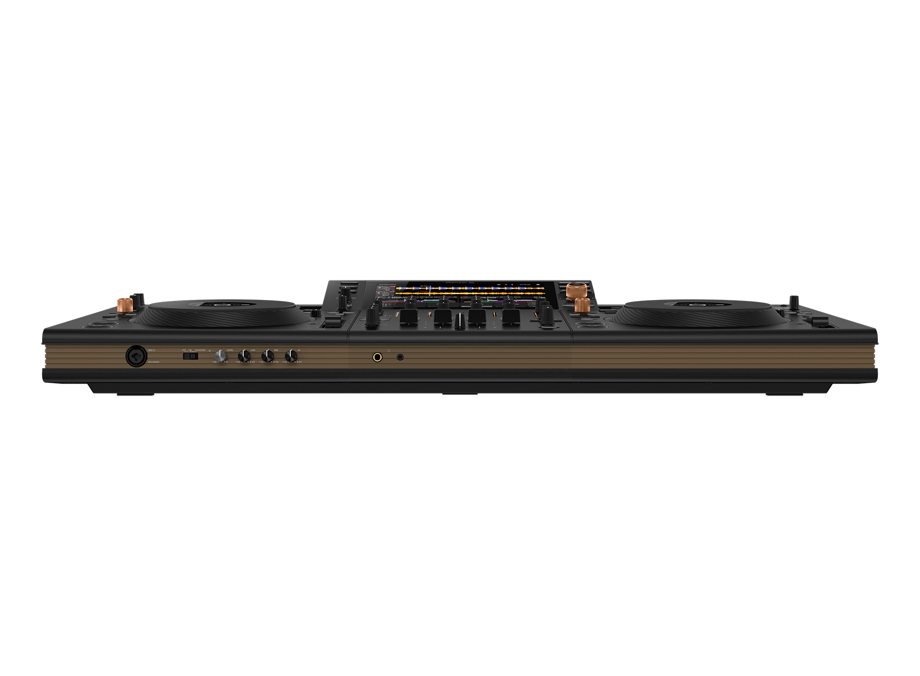 Pioneer DJ Opus Quad