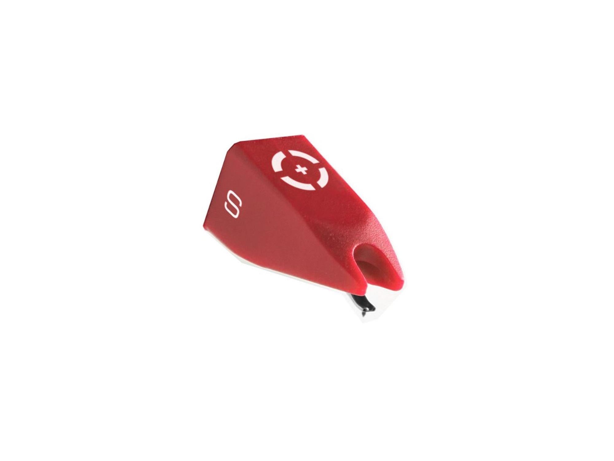 Ortofon Digitrack Red Stylus