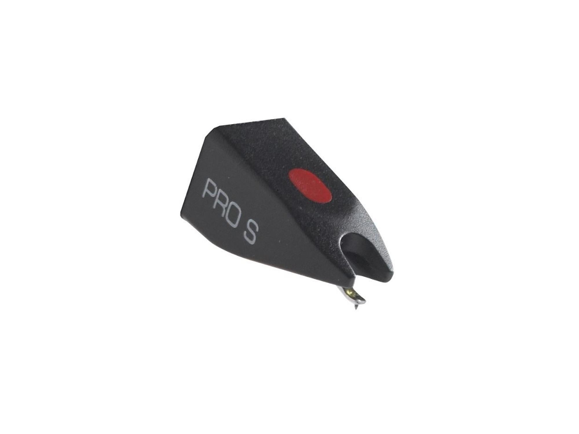 Ortofon Pro S Stylus