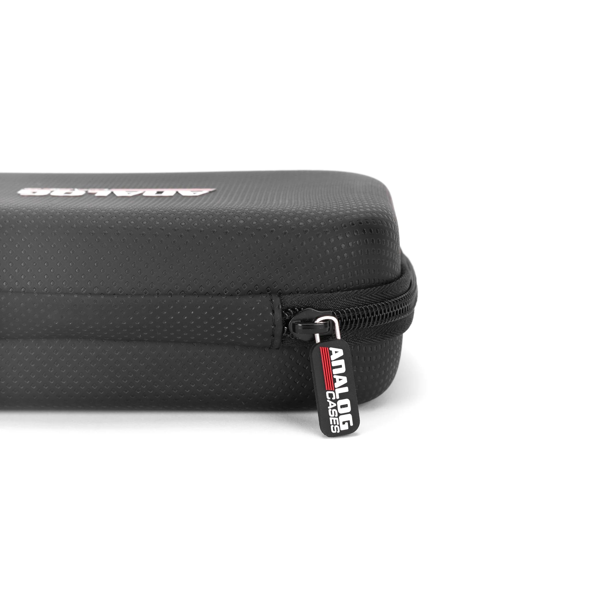 Analog Cases GLIDE Case For Focusrite Scarlett 2i2