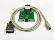 Kenton DCB Port for Pro-2000 (14 Pin cable)