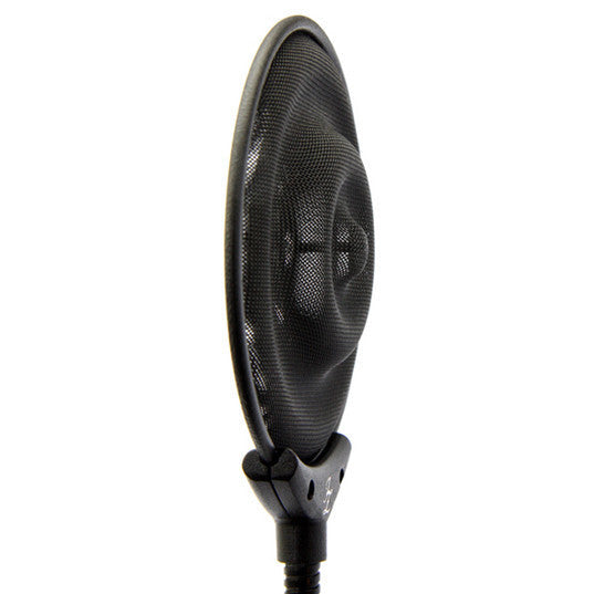 JZ Microphones JZ Pop filter