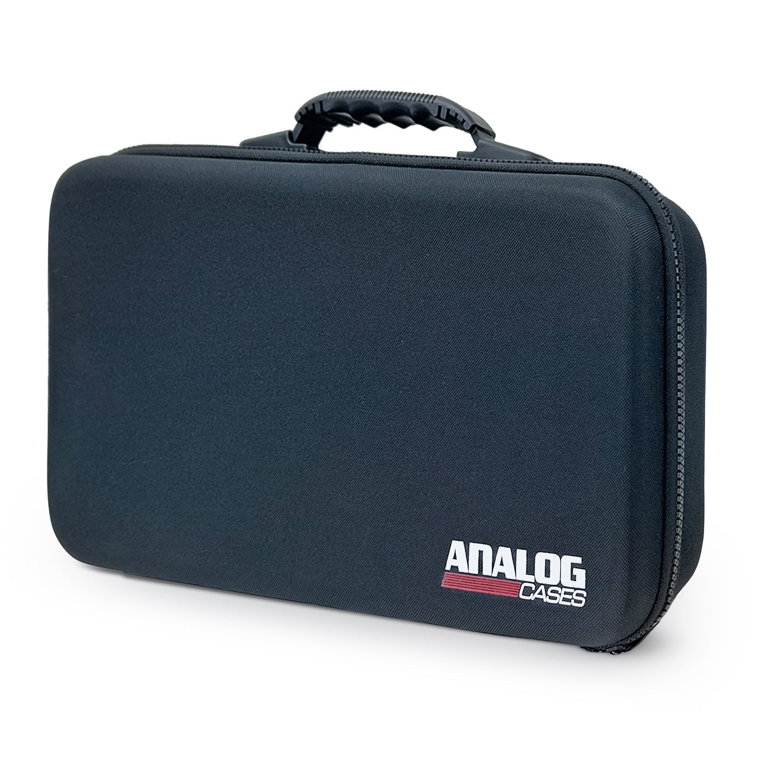 Analog Cases PULSE Case For Korg Drumlogue