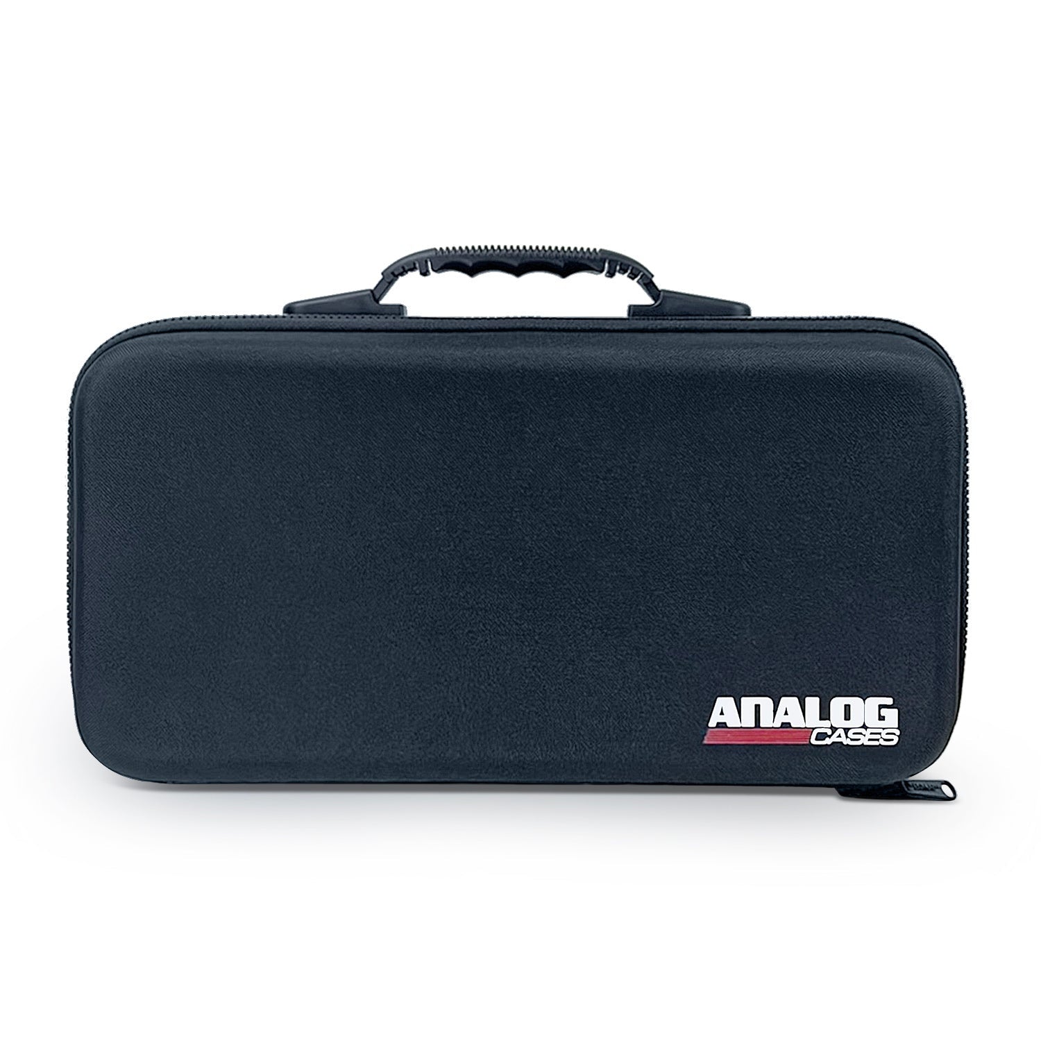 Analog Cases PULSE Case For Korg Drumlogue