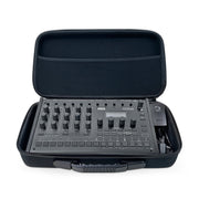 Analog Cases PULSE Case For Korg Drumlogue