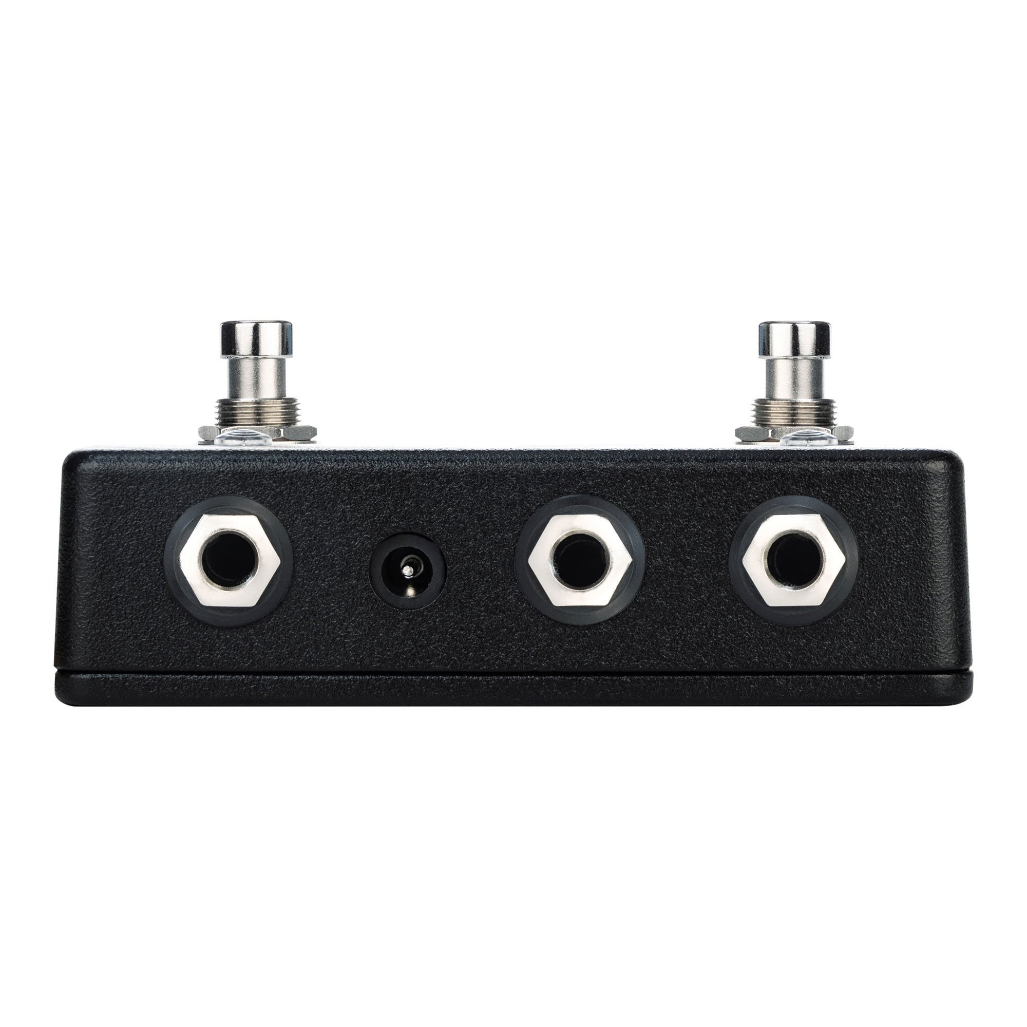 Earthquaker devices PASSIVE ABY BOX