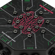BoredBrain Patchulator V2