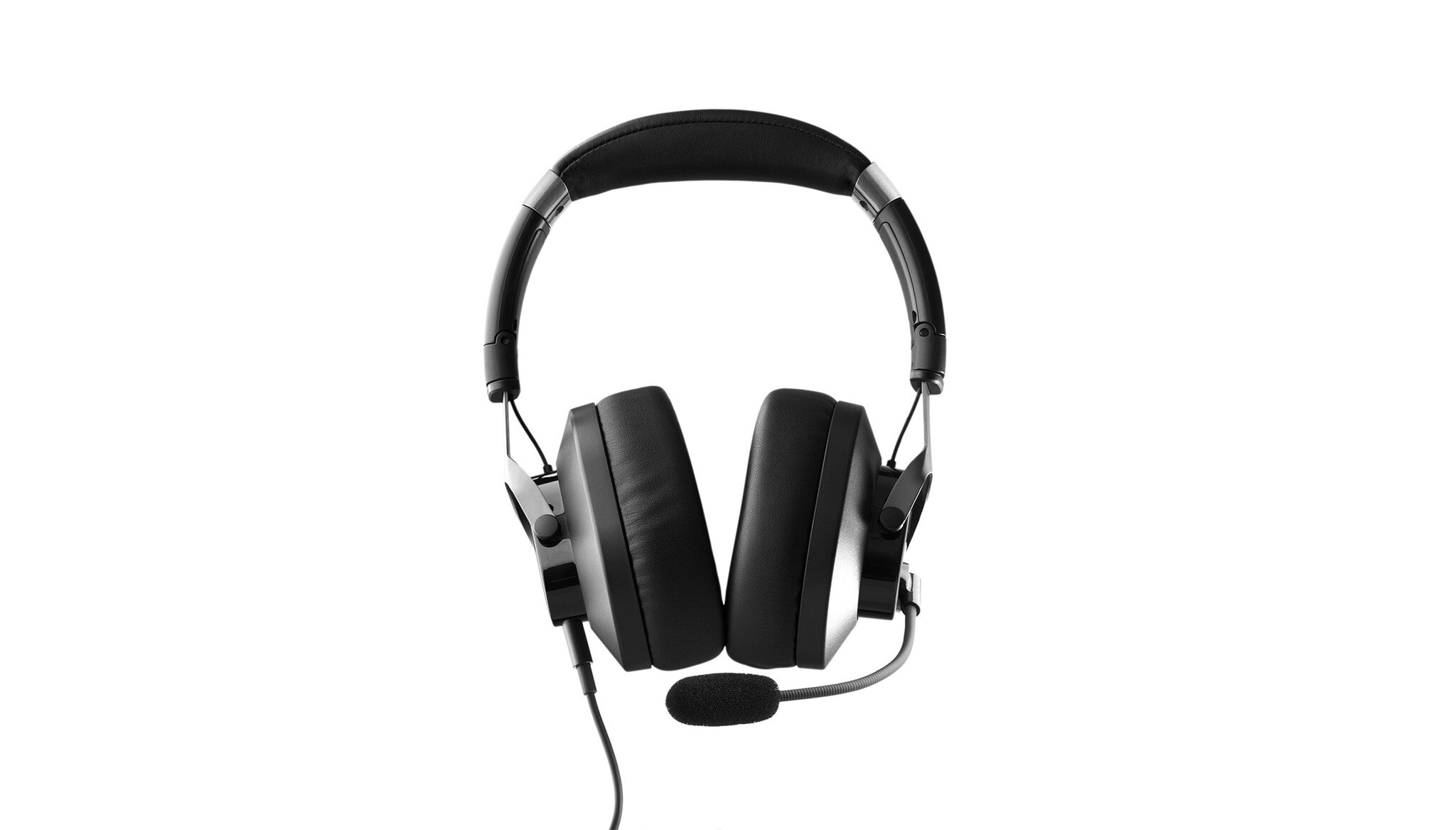 Austrian Audio PB17 Headset
