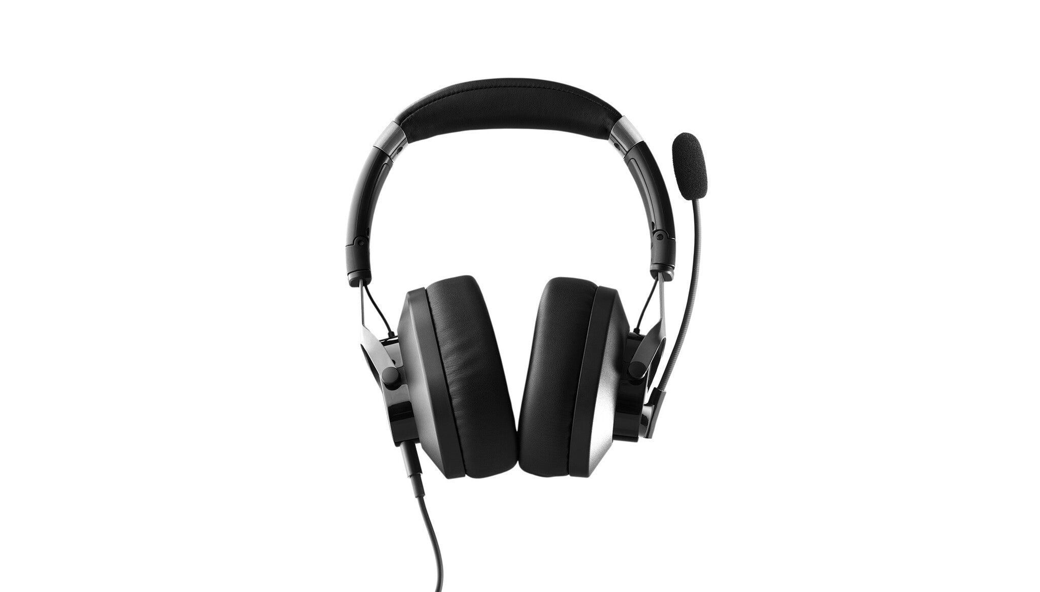 Austrian Audio PB17 Headset