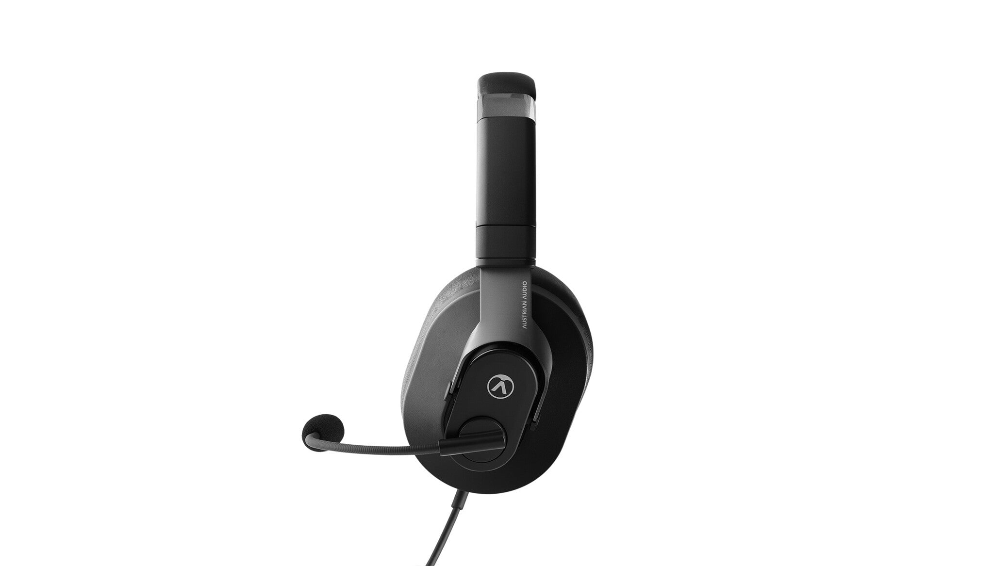 Austrian Audio PB17 Headset