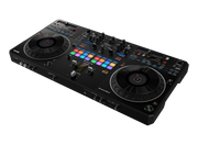 Pioneer DJ DDJ-REV5