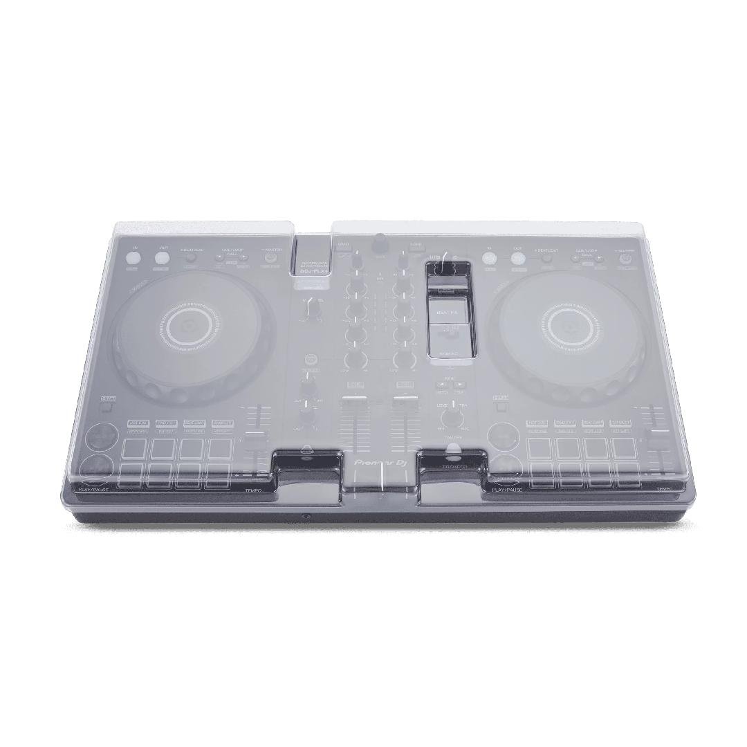 Decksaver DDJ-FLX4