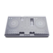 Decksaver DDJ-FLX4