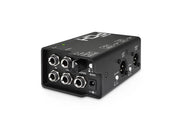 Strymon PCH-1
