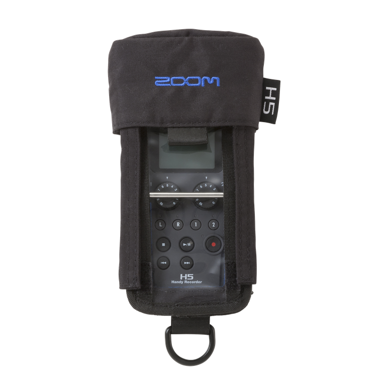 Zoom PCH-5