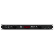 Black Lion Audio PG-XLM