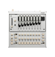 Korg Phase8