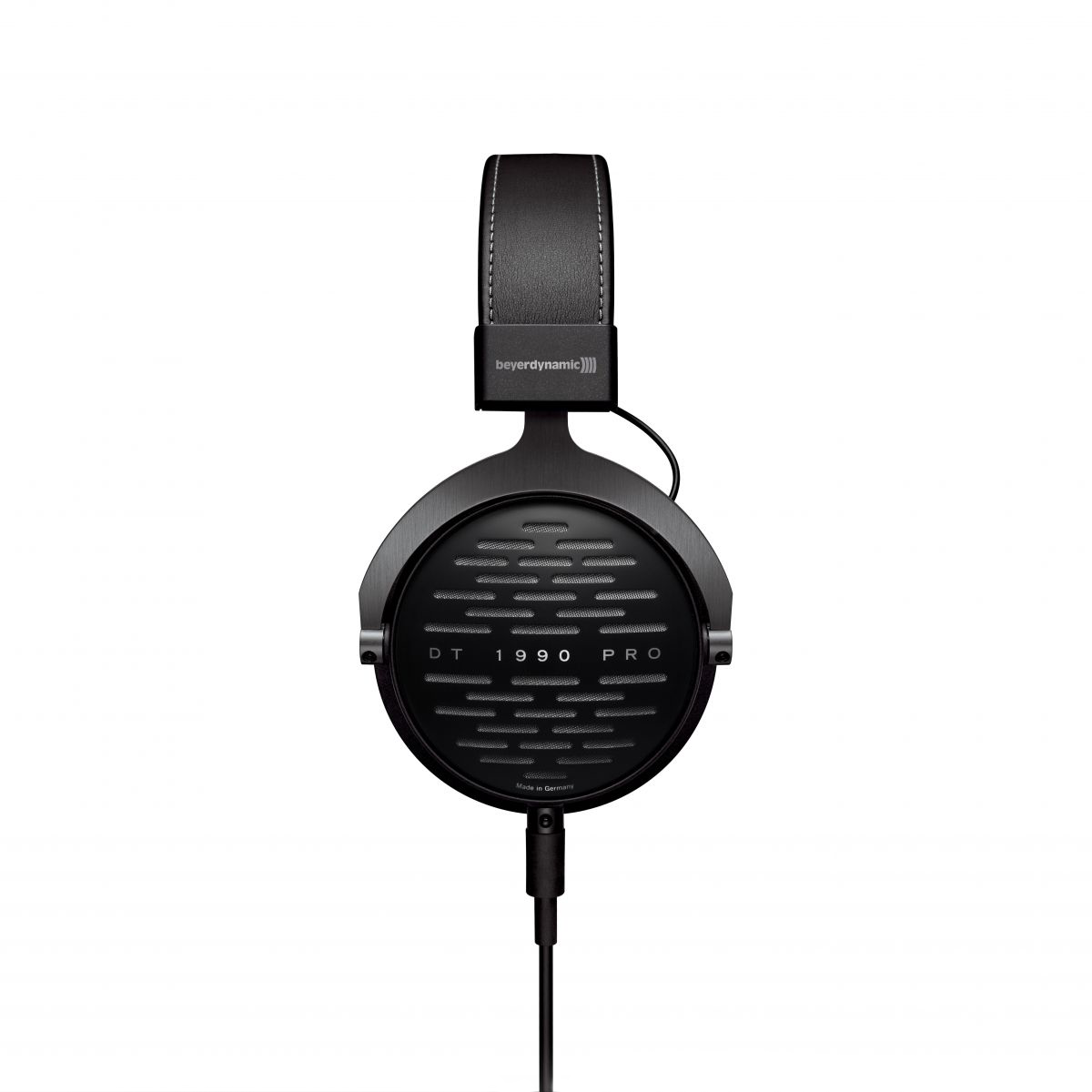 Beyerdynamic DT 1990 Pro