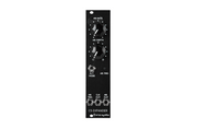 Erica Synths Black Code Source Expander