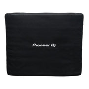 Pioneer DJ CVR-XPRS1152S