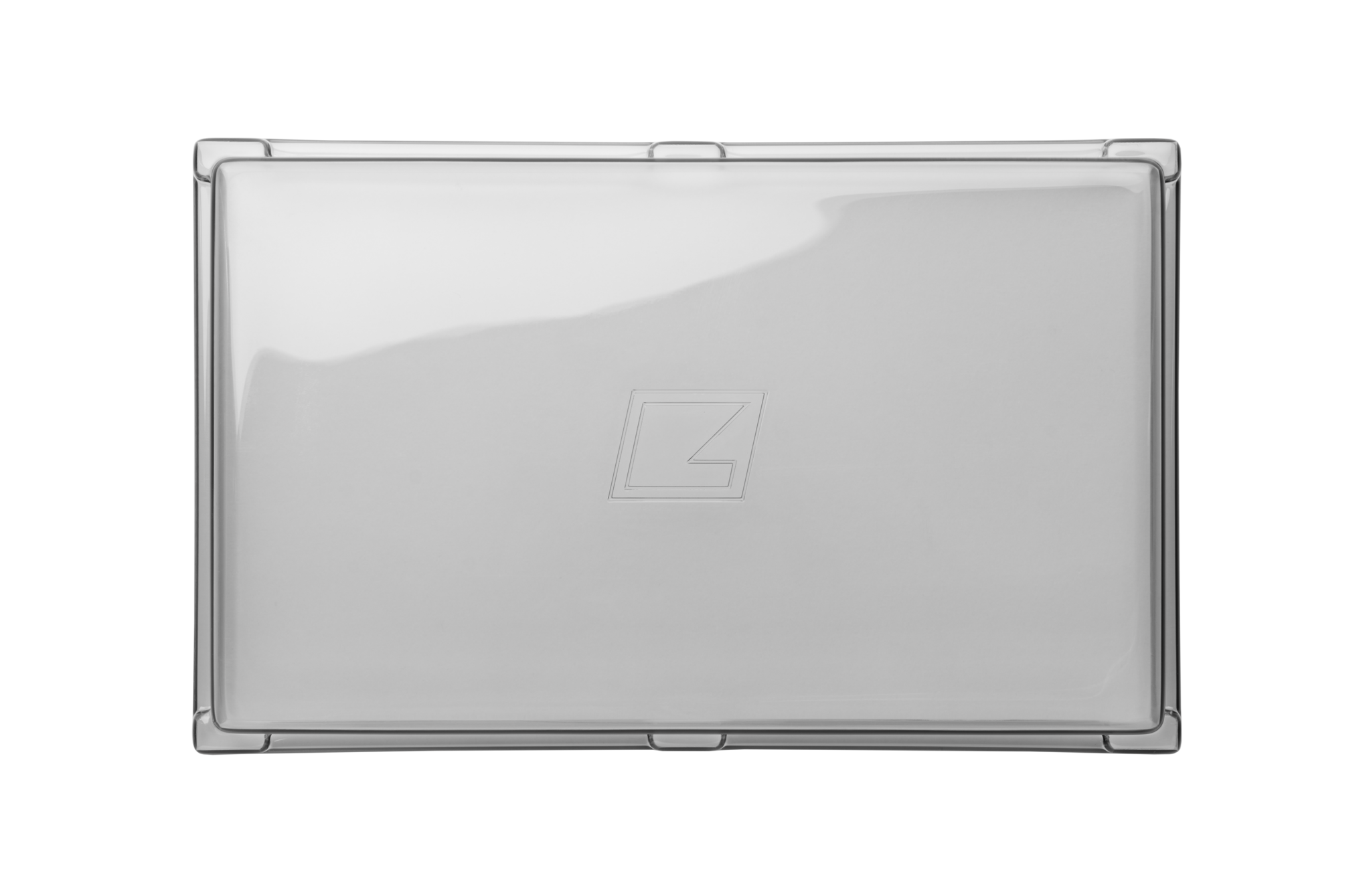 Elektron PL-5 Lid