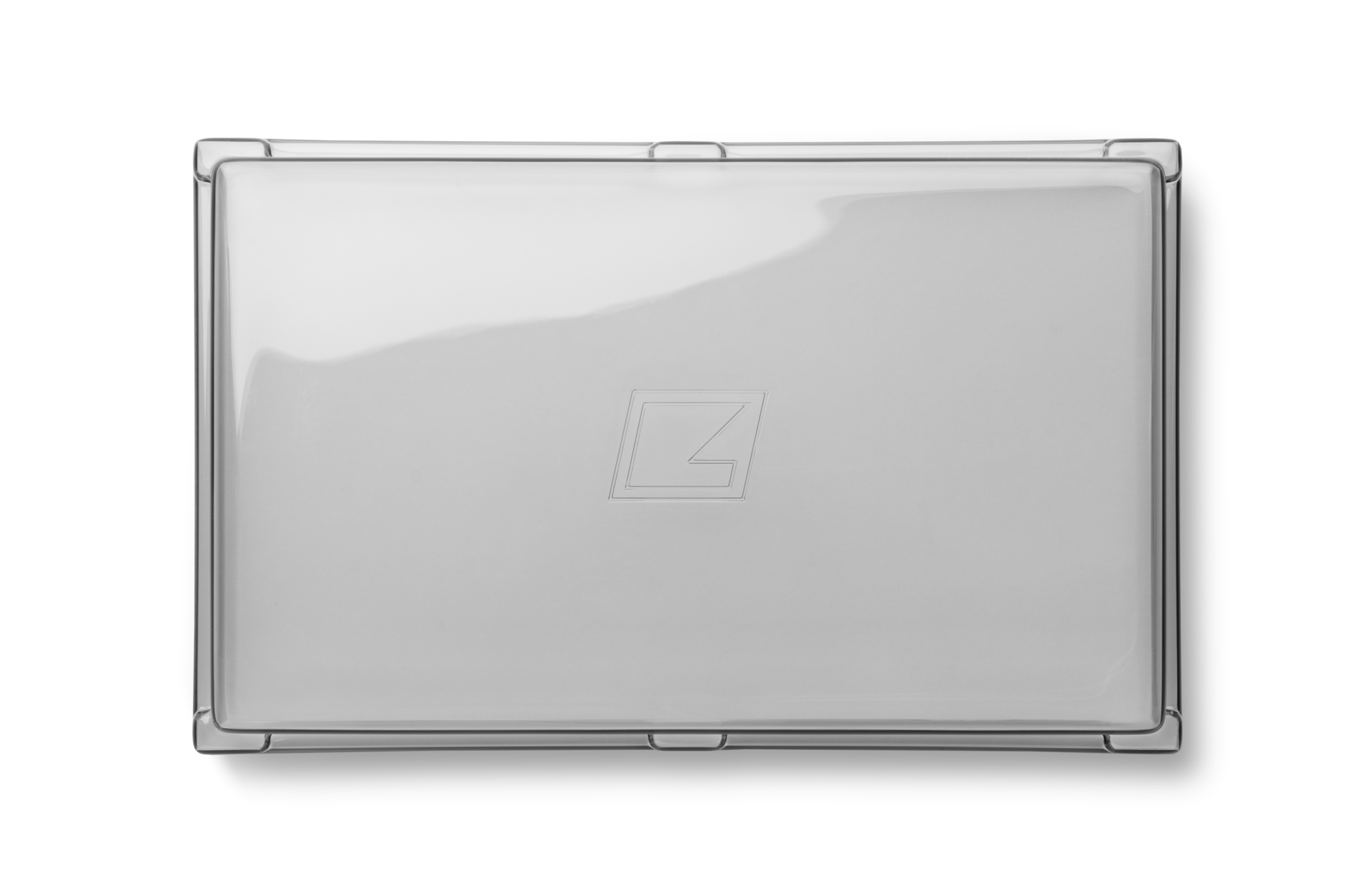 Elektron PL-5 Lid