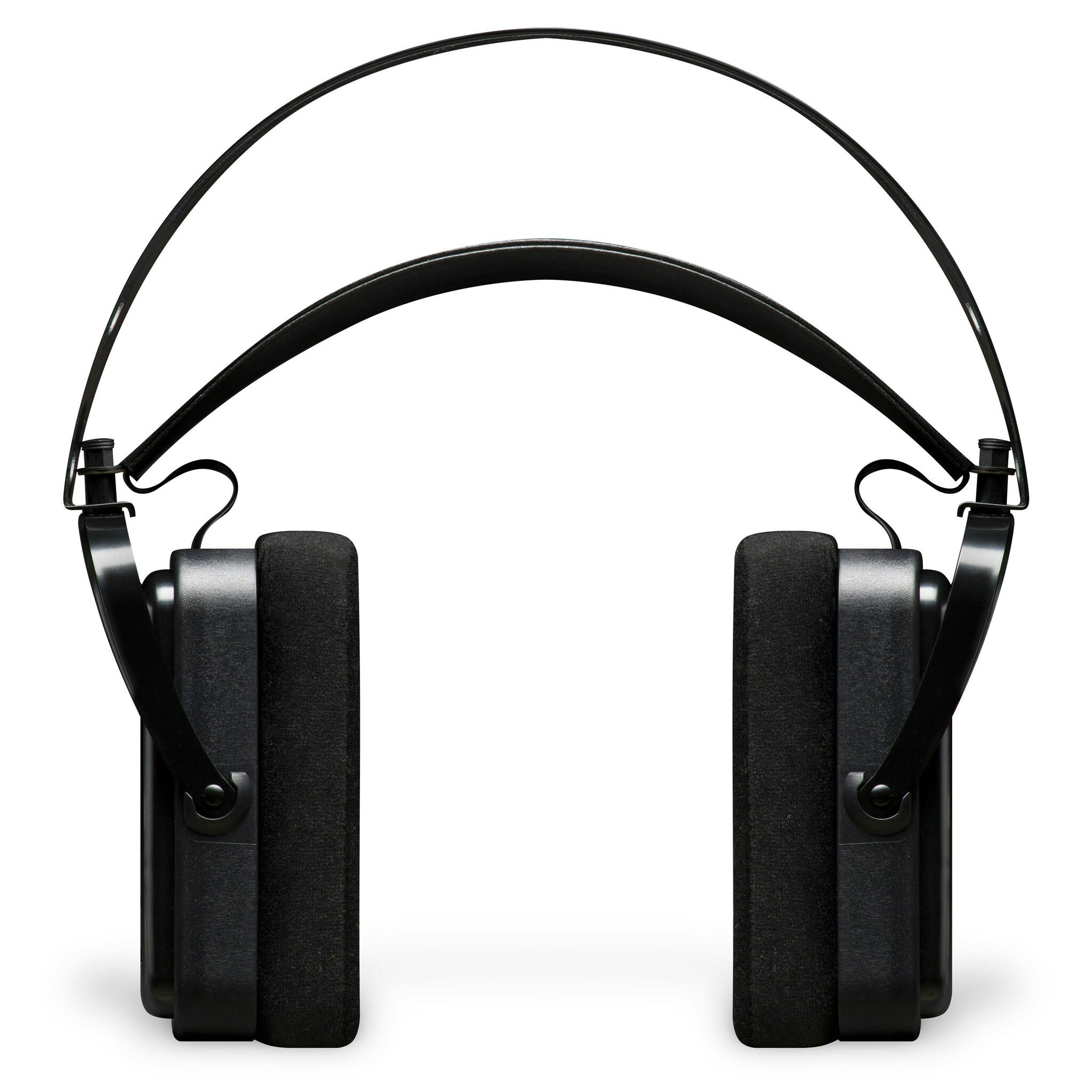 Avantone Pro PLANAR II Black