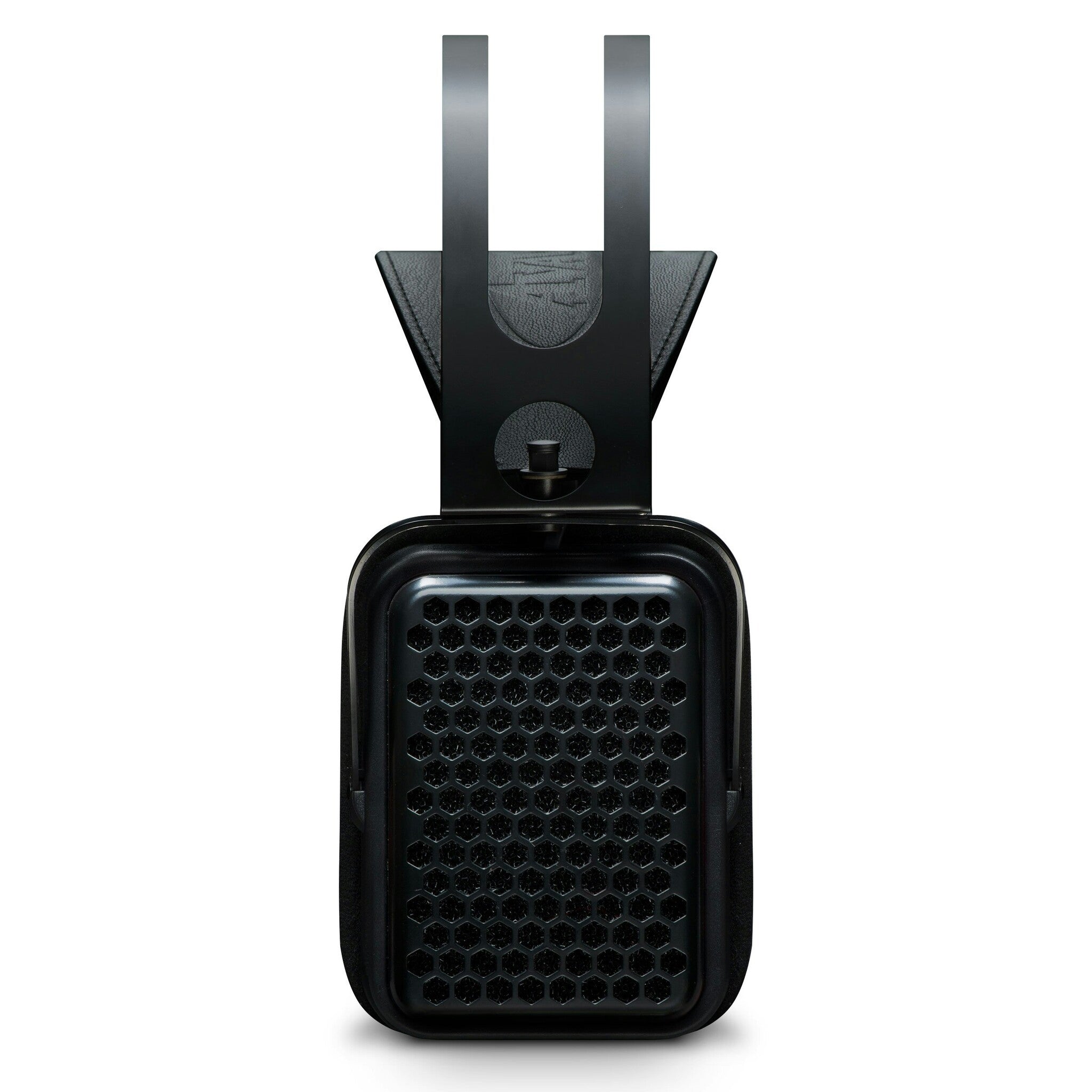 Avantone Pro PLANAR II Black