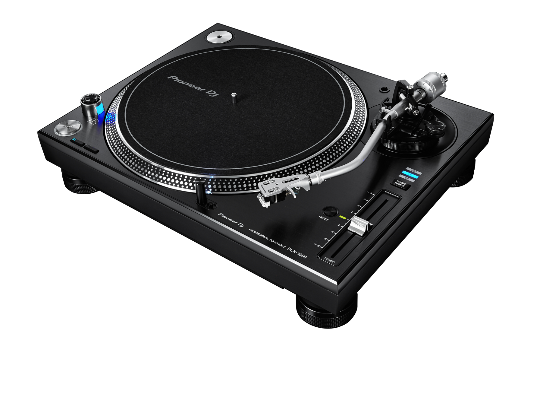 Pioneer DJ PLX-1000