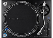 Pioneer DJ PLX-1000