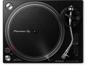 Pioneer DJ PLX-500-K