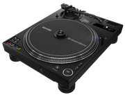 Pioneer DJ PLX-CRSS12