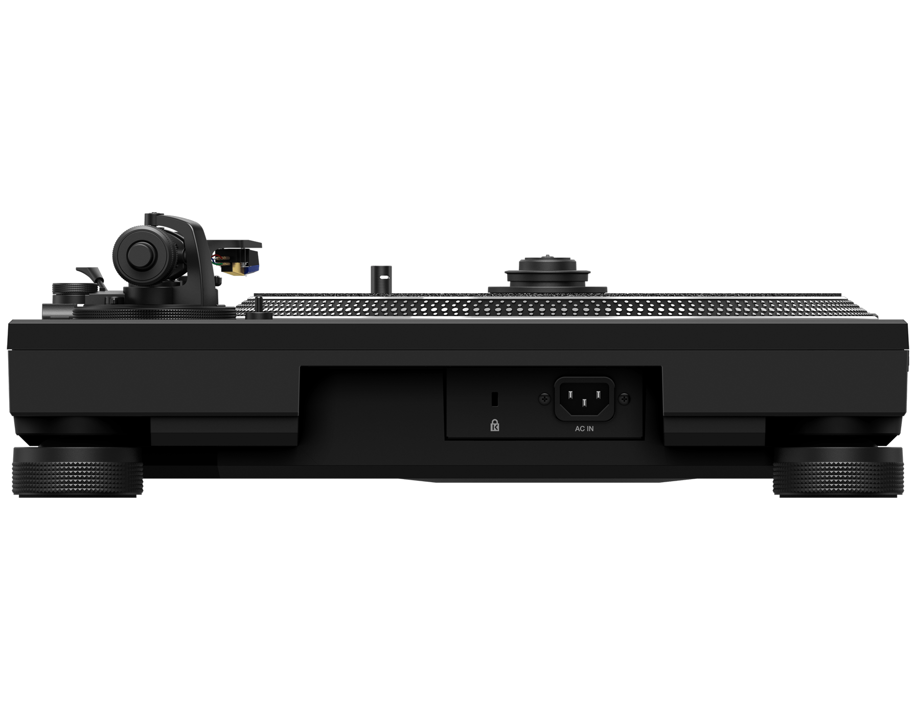 Pioneer DJ PLX-CRSS12