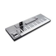 Native Instruments Decksaver KONTROL S49 Mk2 Cover
