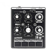 Benidub DS71 Dubsiren