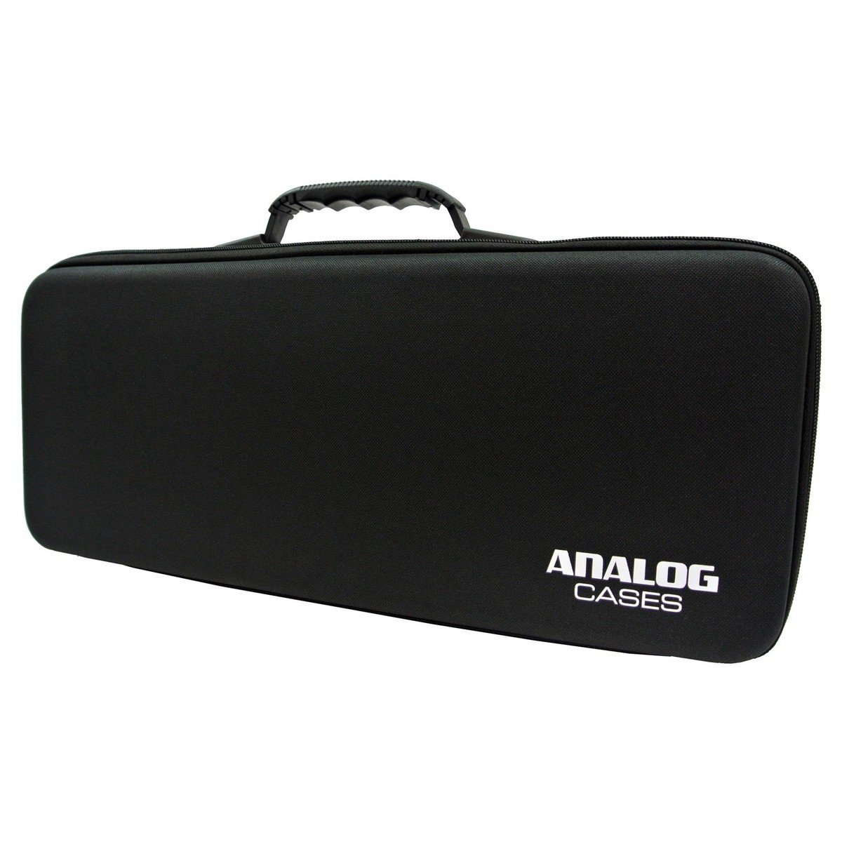 Analog Cases PULSE Case for Arturia BeatStep Pro